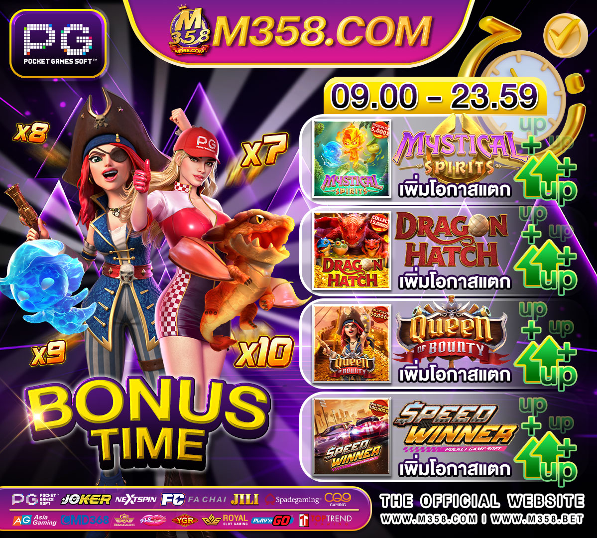 casino coupon books las vegas